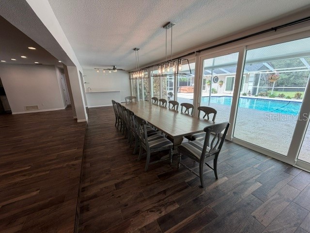210 W Timbercove Circle Longwood FL 32779 O6417465 image39