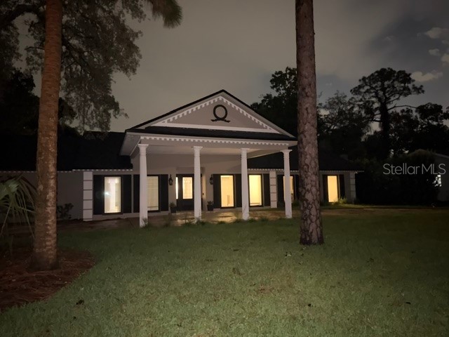 210 W Timbercove Circle Longwood FL 32779 O6417465 image4