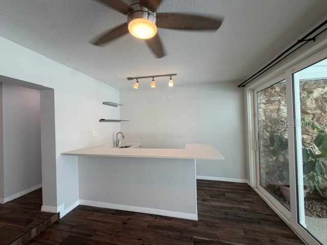 210 W Timbercove Circle Longwood FL 32779 O6417465 image40
