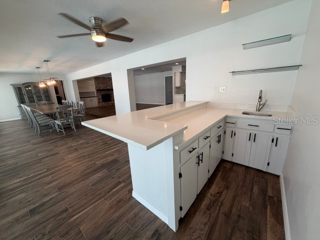 210 W Timbercove Circle Longwood FL 32779 O6417465 image41