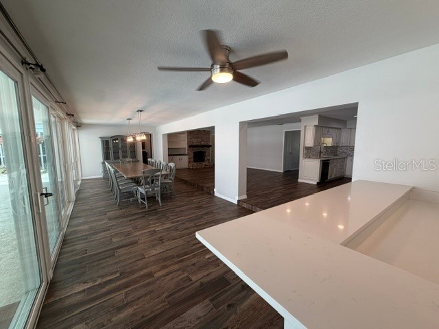 210 W Timbercove Circle Longwood FL 32779 O6417465 image42