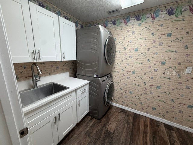 210 W Timbercove Circle Longwood FL 32779 O6417465 image43
