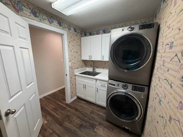 210 W Timbercove Circle Longwood FL 32779 O6417465 image44