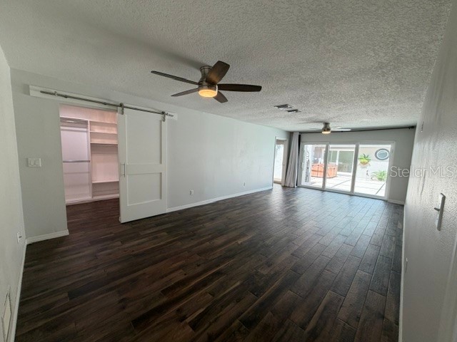 210 W Timbercove Circle Longwood FL 32779 O6417465 image45