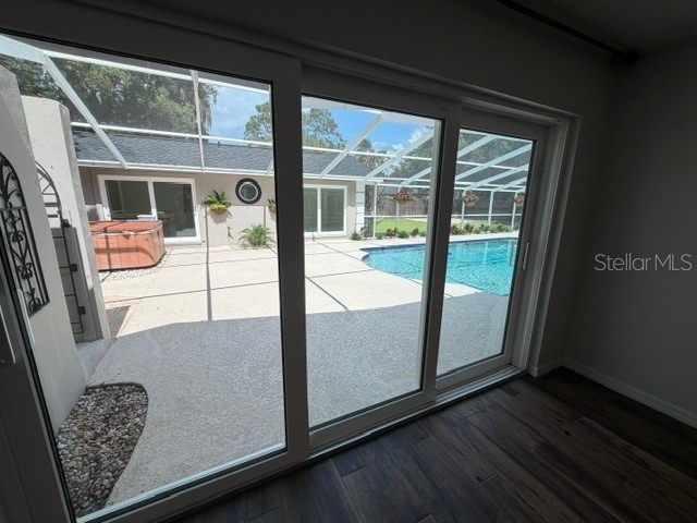 210 W Timbercove Circle Longwood FL 32779 O6417465 image46