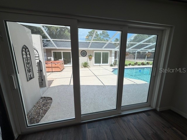 210 W Timbercove Circle Longwood FL 32779 O6417465 image47