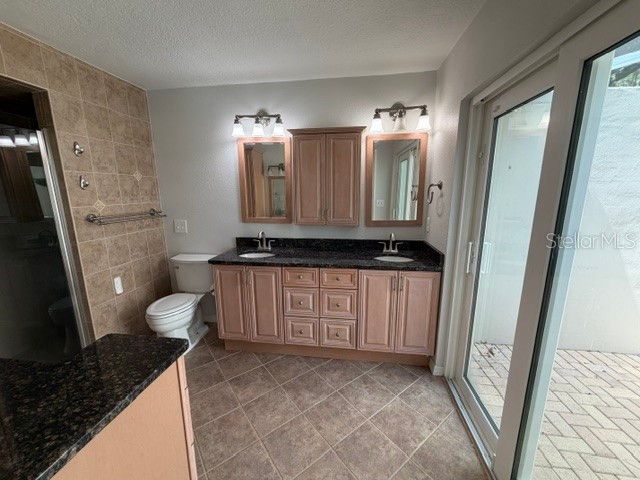210 W Timbercove Circle Longwood FL 32779 O6417465 image48