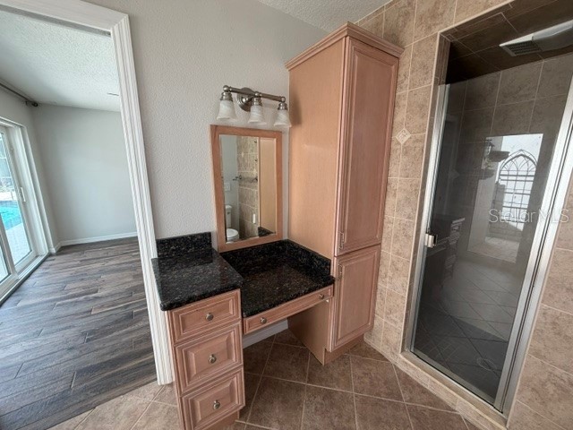 210 W Timbercove Circle Longwood FL 32779 O6417465 image49