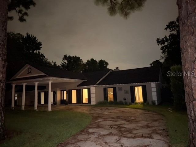 210 W Timbercove Circle Longwood FL 32779 O6417465 image5