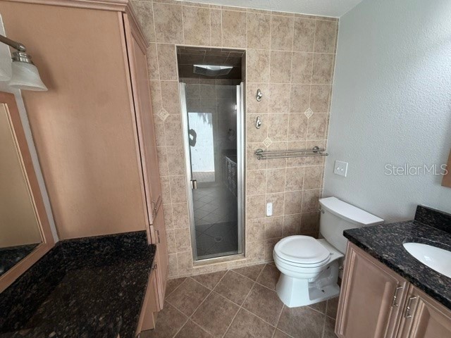 210 W Timbercove Circle Longwood FL 32779 O6417465 image50