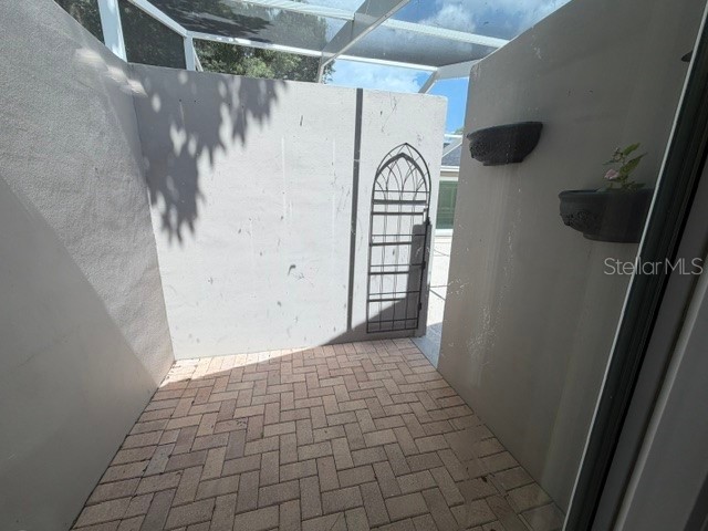 210 W Timbercove Circle Longwood FL 32779 O6417465 image51