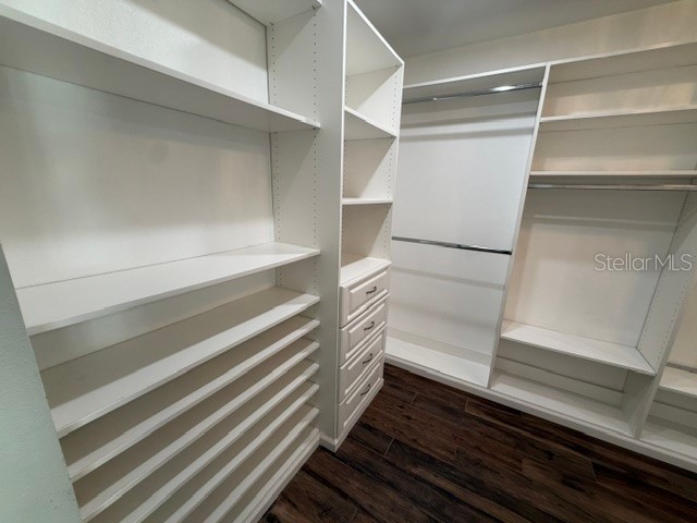 210 W Timbercove Circle Longwood FL 32779 O6417465 image52