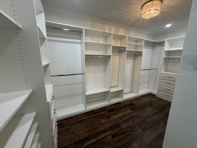 210 W Timbercove Circle Longwood FL 32779 O6417465 image53