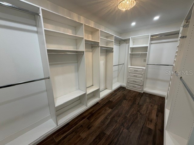 210 W Timbercove Circle Longwood FL 32779 O6417465 image54
