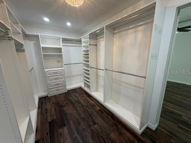 210 W Timbercove Circle Longwood FL 32779 O6417465 image55