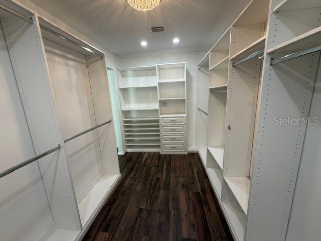 210 W Timbercove Circle Longwood FL 32779 O6417465 image56