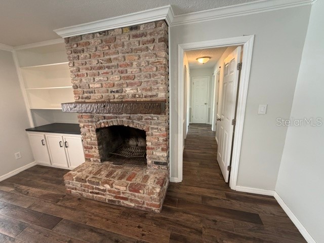 210 W Timbercove Circle Longwood FL 32779 O6417465 image57