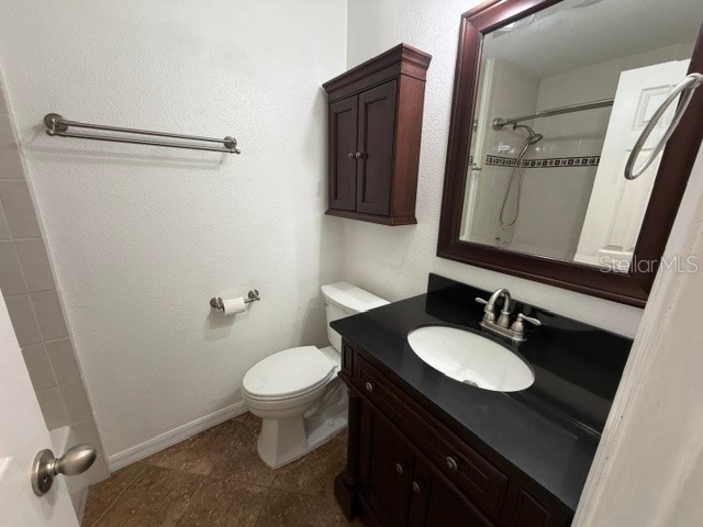 210 W Timbercove Circle Longwood FL 32779 O6417465 image58
