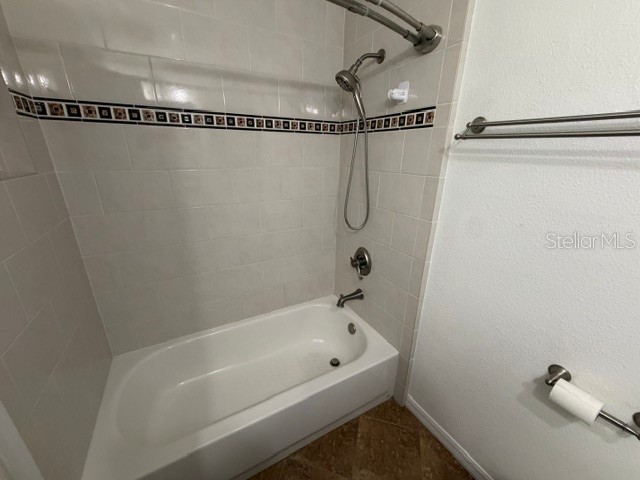 210 W Timbercove Circle Longwood FL 32779 O6417465 image59
