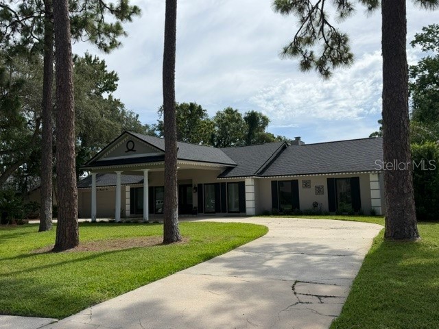 210 W Timbercove Circle Longwood FL 32779 O6417465 image6