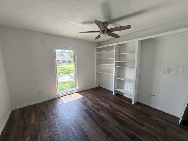 210 W Timbercove Circle Longwood FL 32779 O6417465 image60