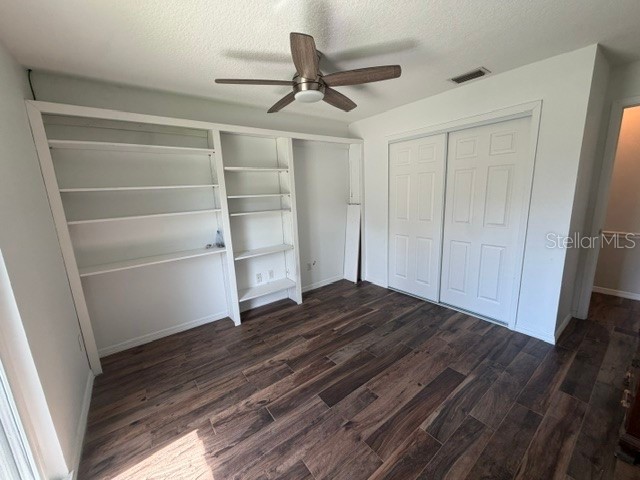 210 W Timbercove Circle Longwood FL 32779 O6417465 image61