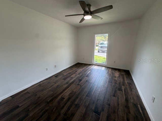 210 W Timbercove Circle Longwood FL 32779 O6417465 image62