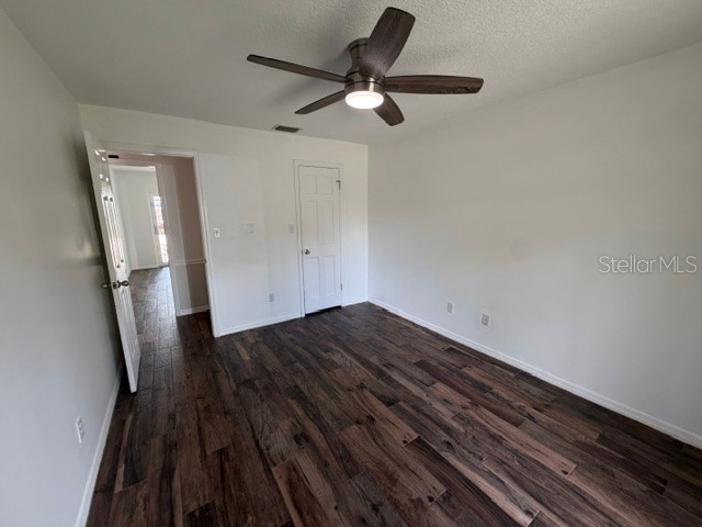 210 W Timbercove Circle Longwood FL 32779 O6417465 image63
