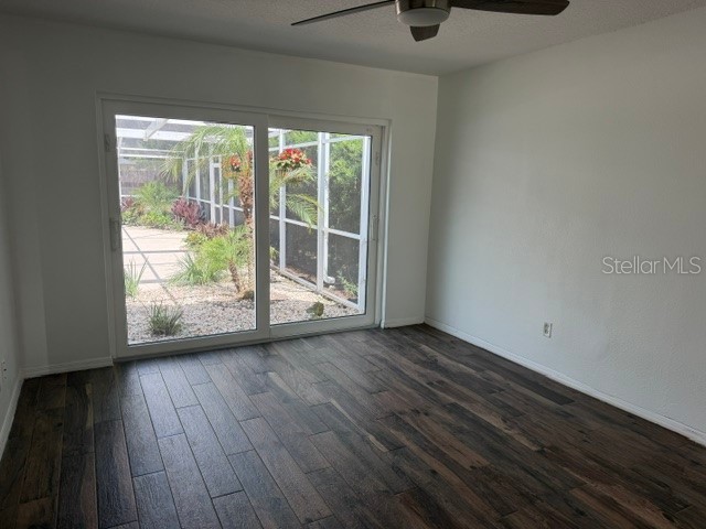 210 W Timbercove Circle Longwood FL 32779 O6417465 image64