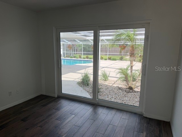 210 W Timbercove Circle Longwood FL 32779 O6417465 image65