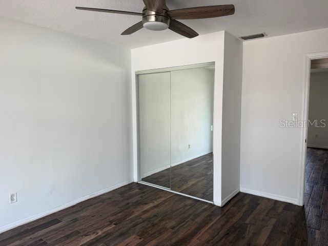 210 W Timbercove Circle Longwood FL 32779 O6417465 image66