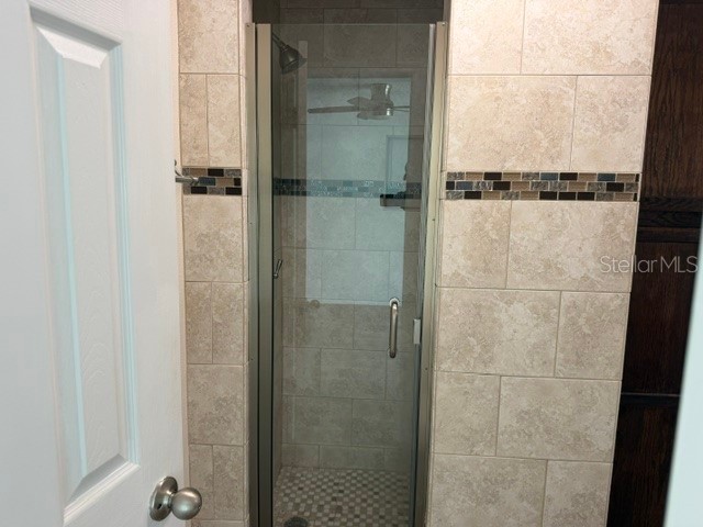 210 W Timbercove Circle Longwood FL 32779 O6417465 image67