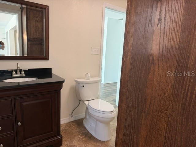 210 W Timbercove Circle Longwood FL 32779 O6417465 image68