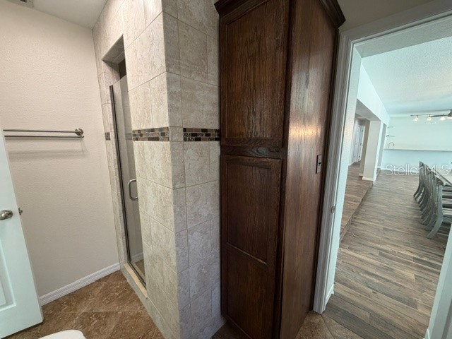 210 W Timbercove Circle Longwood FL 32779 O6417465 image69