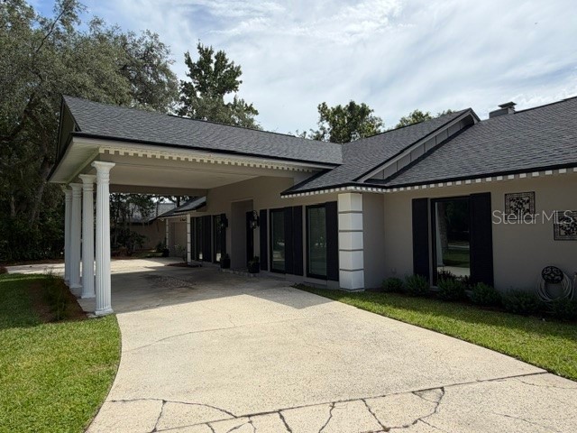210 W Timbercove Circle Longwood FL 32779 O6417465 image7