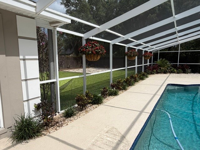 210 W Timbercove Circle Longwood FL 32779 O6417465 image70