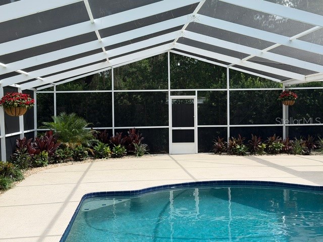 210 W Timbercove Circle Longwood FL 32779 O6417465 image71