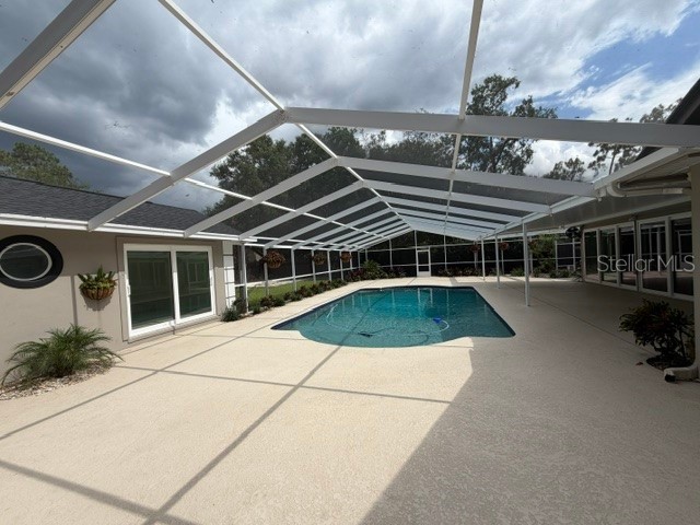 210 W Timbercove Circle Longwood FL 32779 O6417465 image72