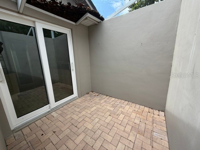 210 W Timbercove Circle Longwood FL 32779 O6417465 image73