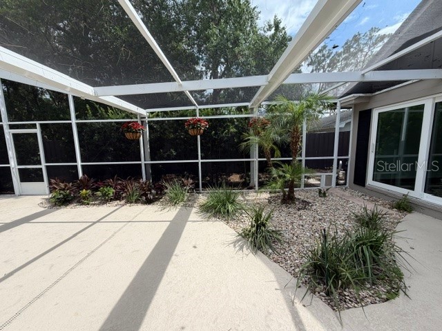 210 W Timbercove Circle Longwood FL 32779 O6417465 image74