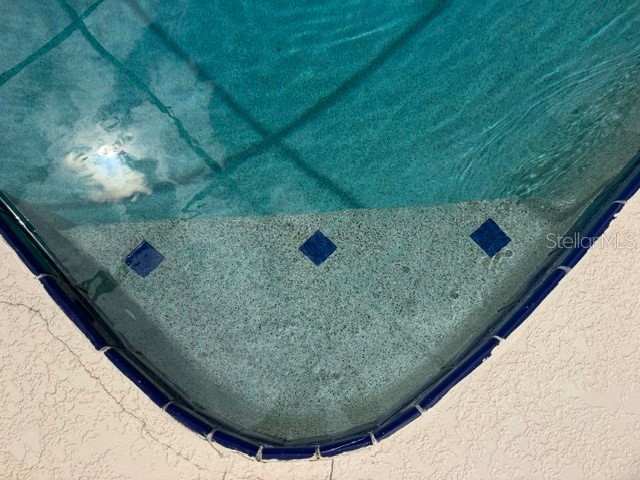 210 W Timbercove Circle Longwood FL 32779 O6417465 image75