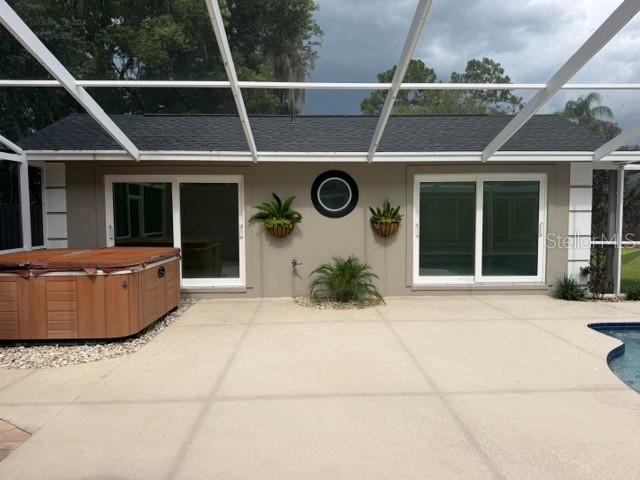 210 W Timbercove Circle Longwood FL 32779 O6417465 image76