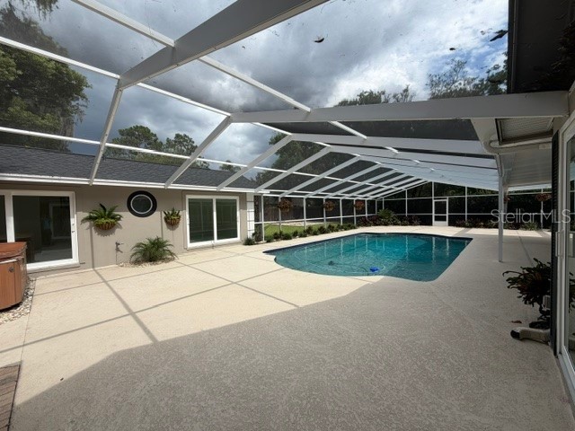 210 W Timbercove Circle Longwood FL 32779 O6417465 image78