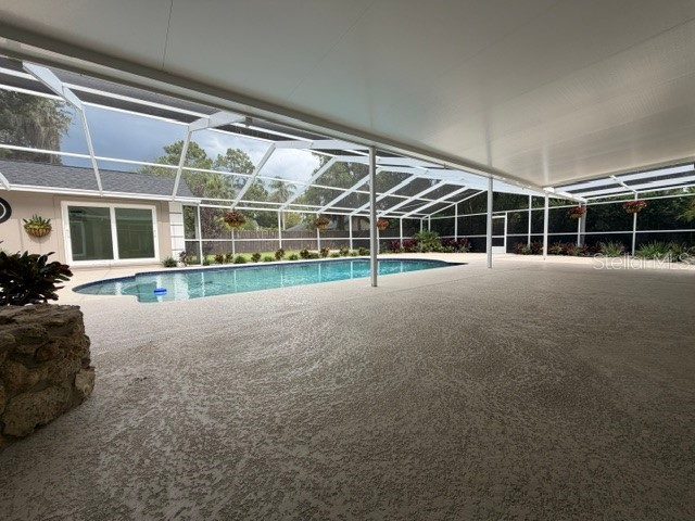 210 W Timbercove Circle Longwood FL 32779 O6417465 image79