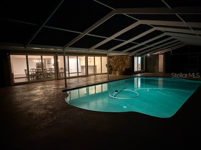 210 W Timbercove Circle Longwood FL 32779 O6417465 image8