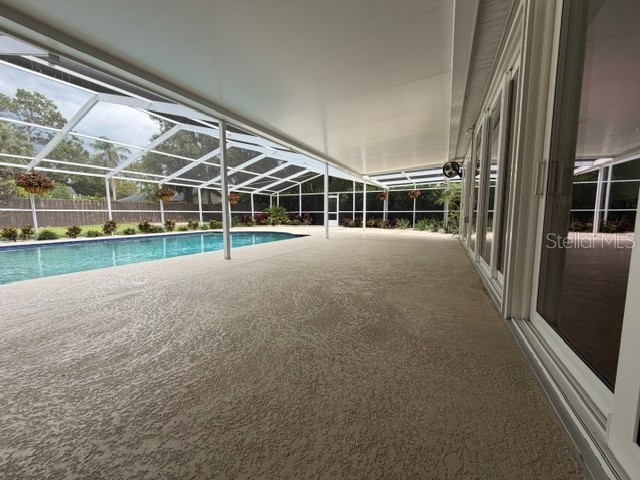 210 W Timbercove Circle Longwood FL 32779 O6417465 image80