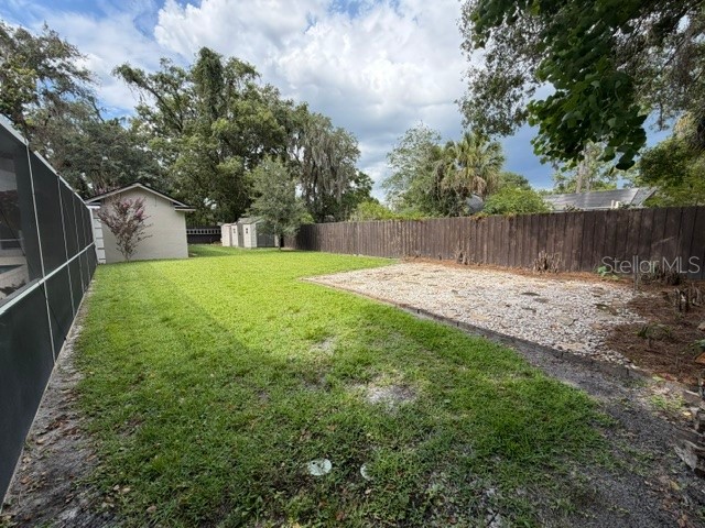 210 W Timbercove Circle Longwood FL 32779 O6417465 image81