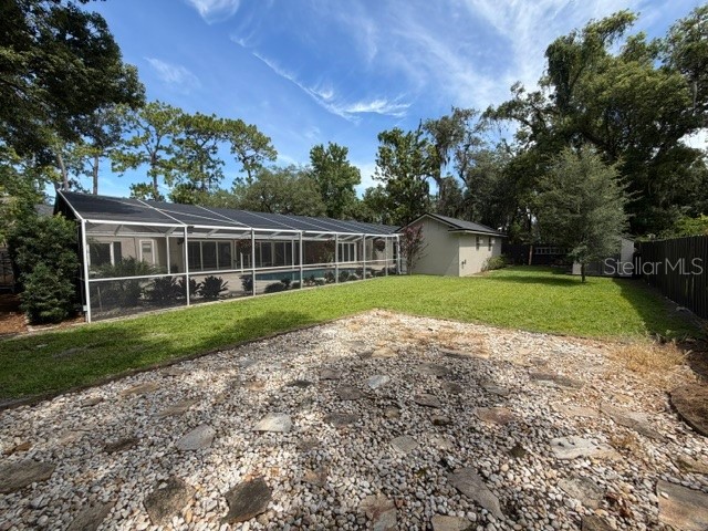 210 W Timbercove Circle Longwood FL 32779 O6417465 image82