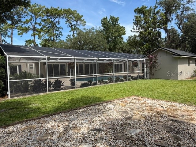 210 W Timbercove Circle Longwood FL 32779 O6417465 image83