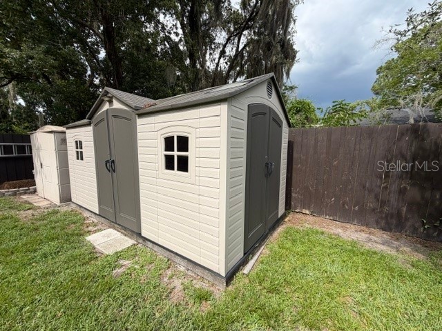 210 W Timbercove Circle Longwood FL 32779 O6417465 image84